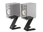 Konig & Meyer 26773.000.56