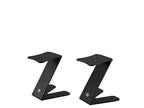 Konig & Meyer 26773.000.56