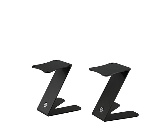 Konig & Meyer 26773.000.56