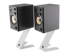 Konig & Meyer 26773.000.76