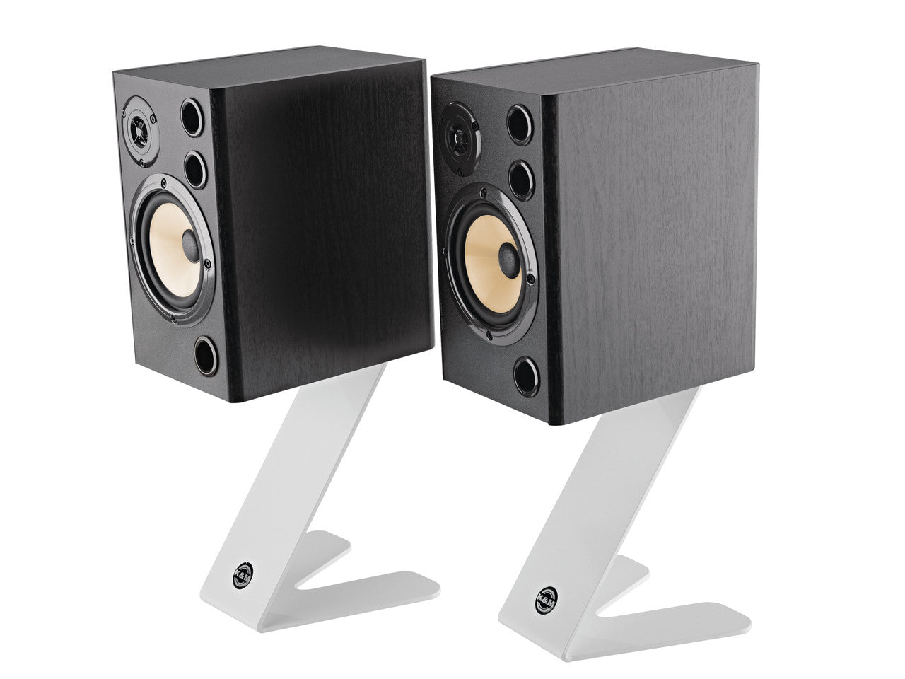 Konig & Meyer 26773.000.76