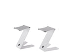 Konig & Meyer 26773.000.76