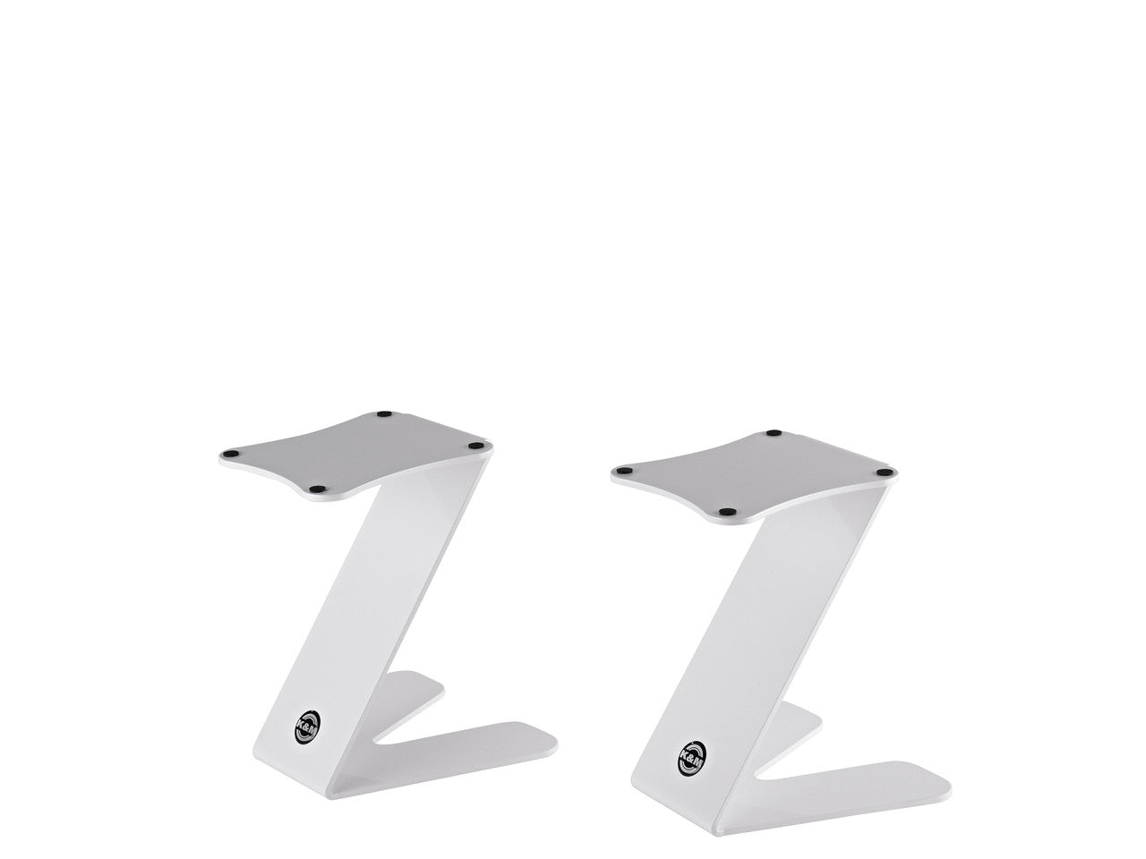 Konig & Meyer 26773.000.76