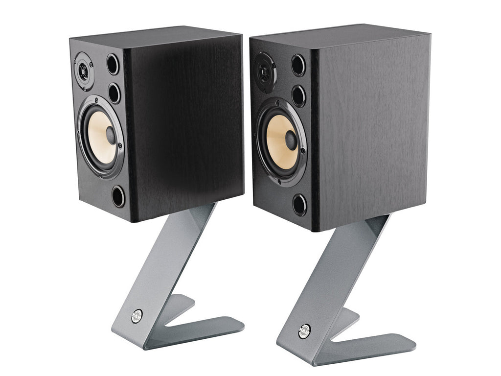 Konig & Meyer 26773.000.87