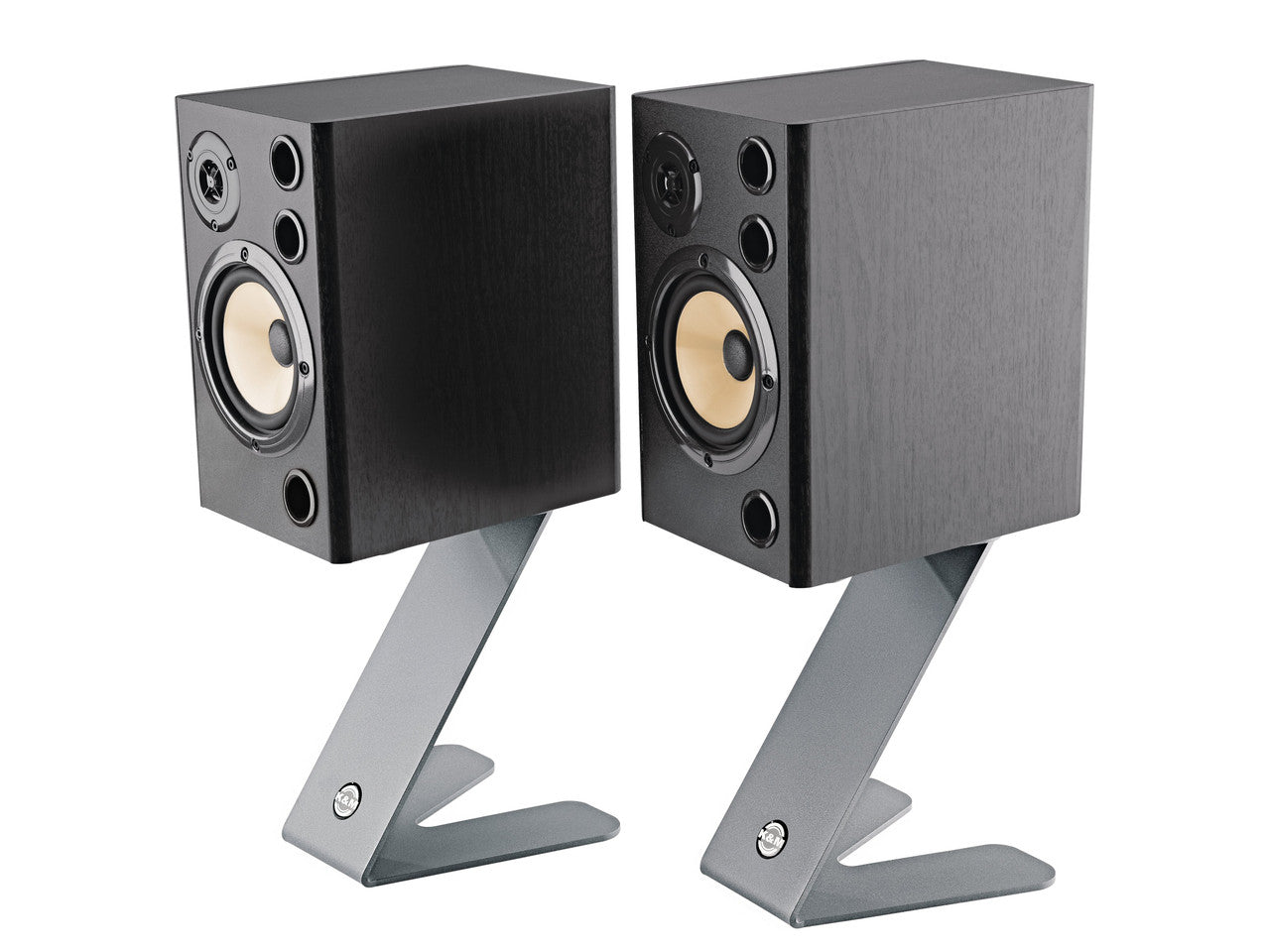 Konig & Meyer 26773.000.87