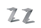 Konig & Meyer 26773.000.87