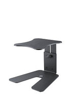 Konig & Meyer 26774.000.56