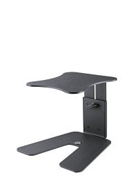 Konig & Meyer 26774.000.56
