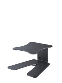 Konig & Meyer 26774.000.56