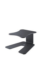 Konig & Meyer 26774.000.56