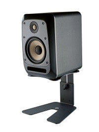 Konig & Meyer 26774.000.56