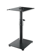 Konig & Meyer 26775.000.55