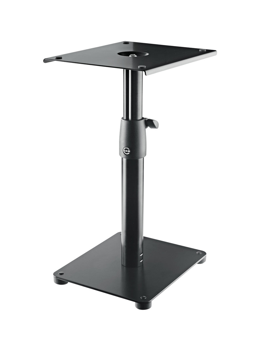 Konig & Meyer 26775.000.55