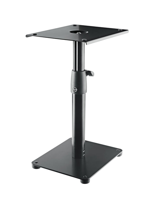 Konig & Meyer 26775.000.55