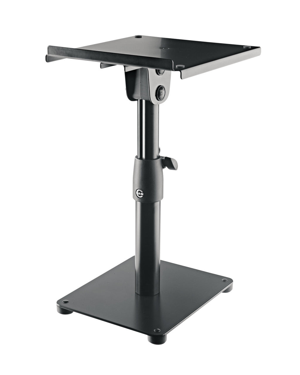 Konig & Meyer 26776.000.55