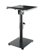 Konig & Meyer 26776.000.55