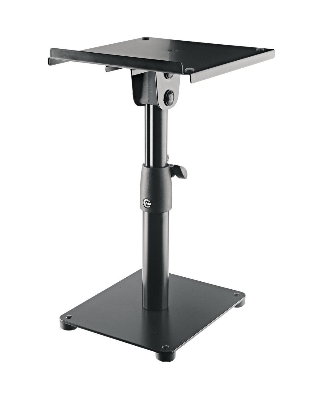 Konig & Meyer 26776.000.55