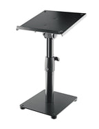 Konig & Meyer 26776.000.55