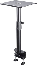 Konig & Meyer 26777.000.55