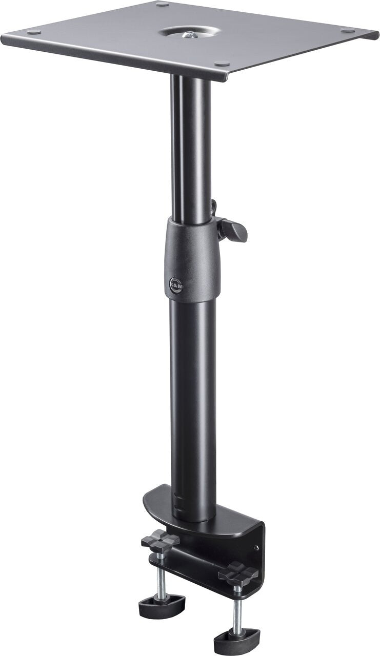 Konig & Meyer 26777.000.55