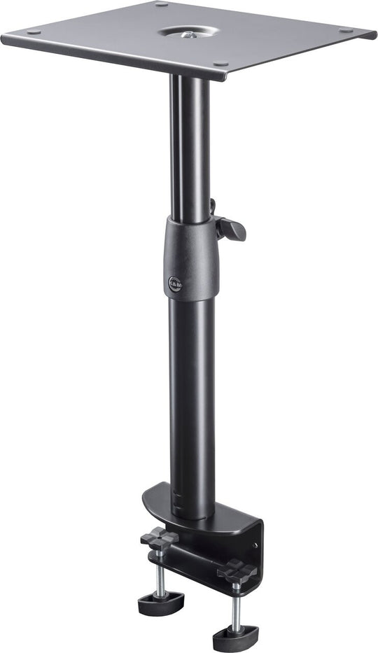 Konig & Meyer 26777.000.55