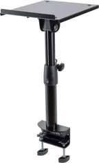 Konig & Meyer 26778.000.55