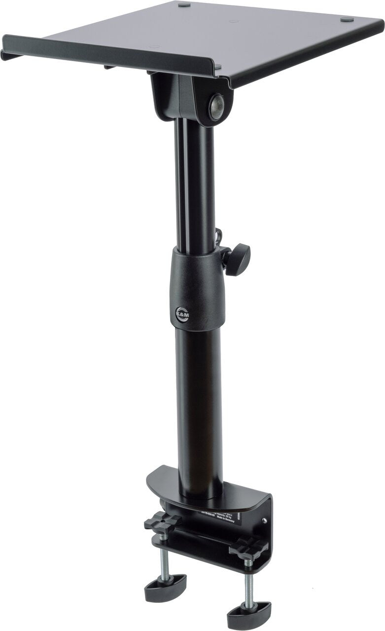 Konig & Meyer 26778.000.55
