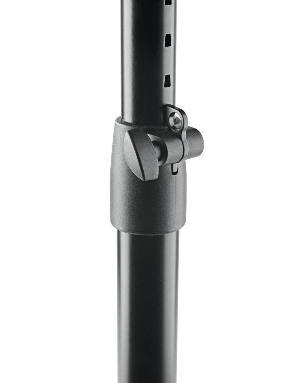 Konig & Meyer 26778.000.55