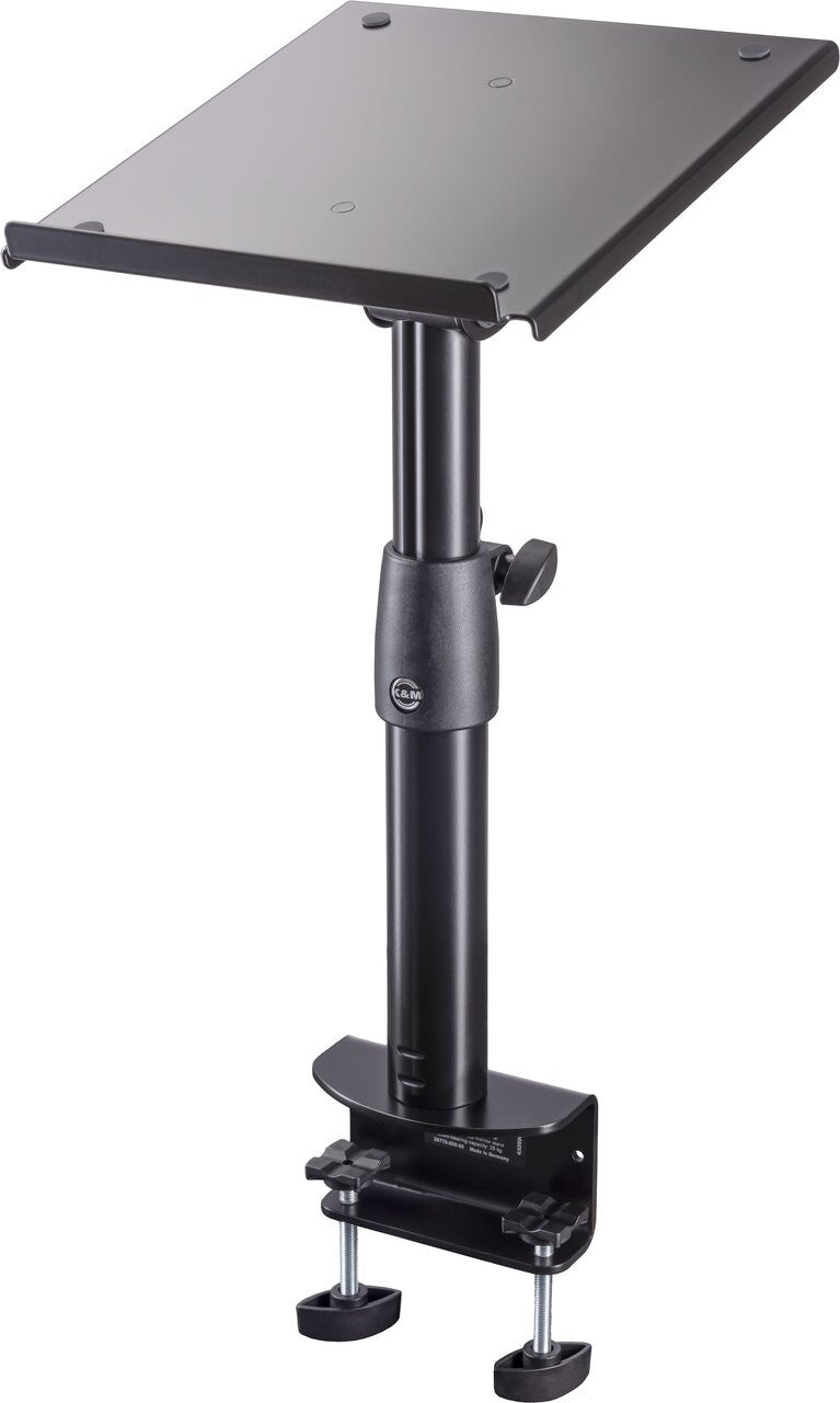 Konig & Meyer 26778.000.55