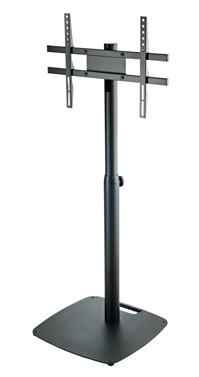 Konig & Meyer 26782.019.56
