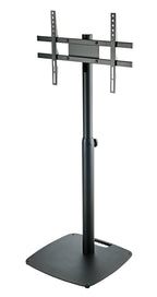 Konig & Meyer 26782.019.56