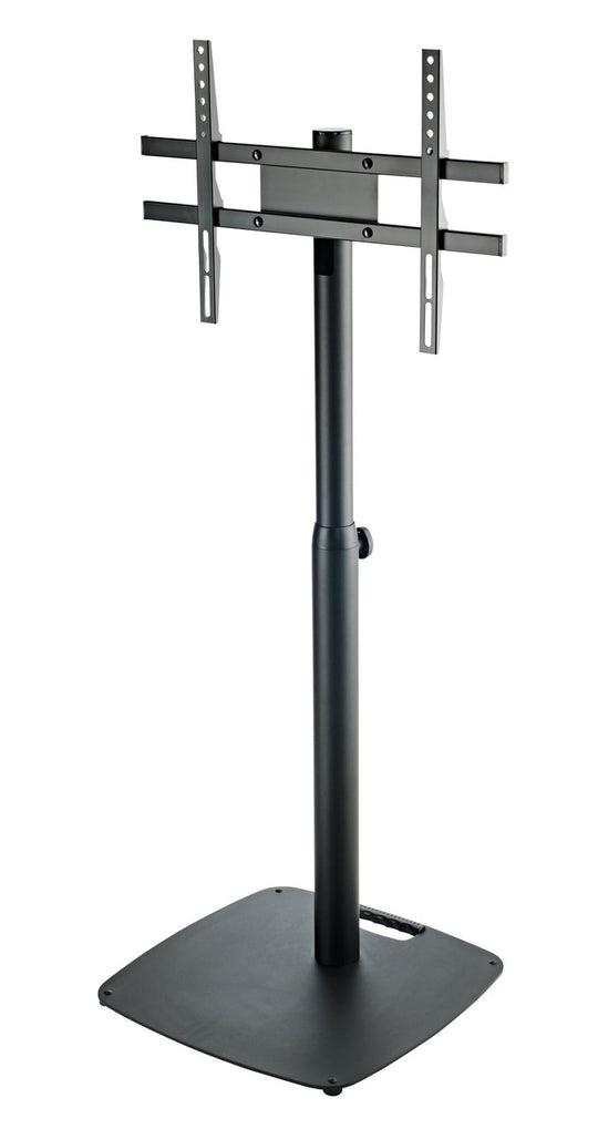 Konig & Meyer 26782.019.56