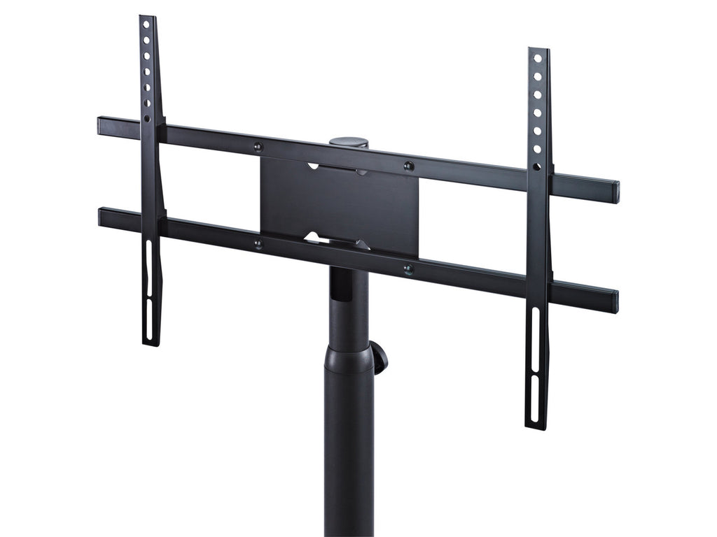Konig & Meyer 26783.019.56
