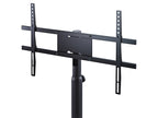 Konig & Meyer 26783.019.56