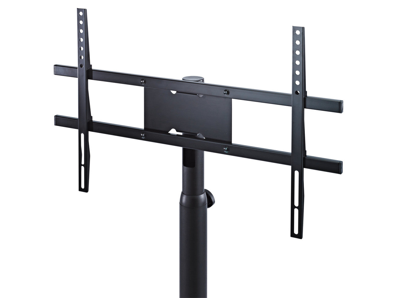 Konig & Meyer 26783.019.56