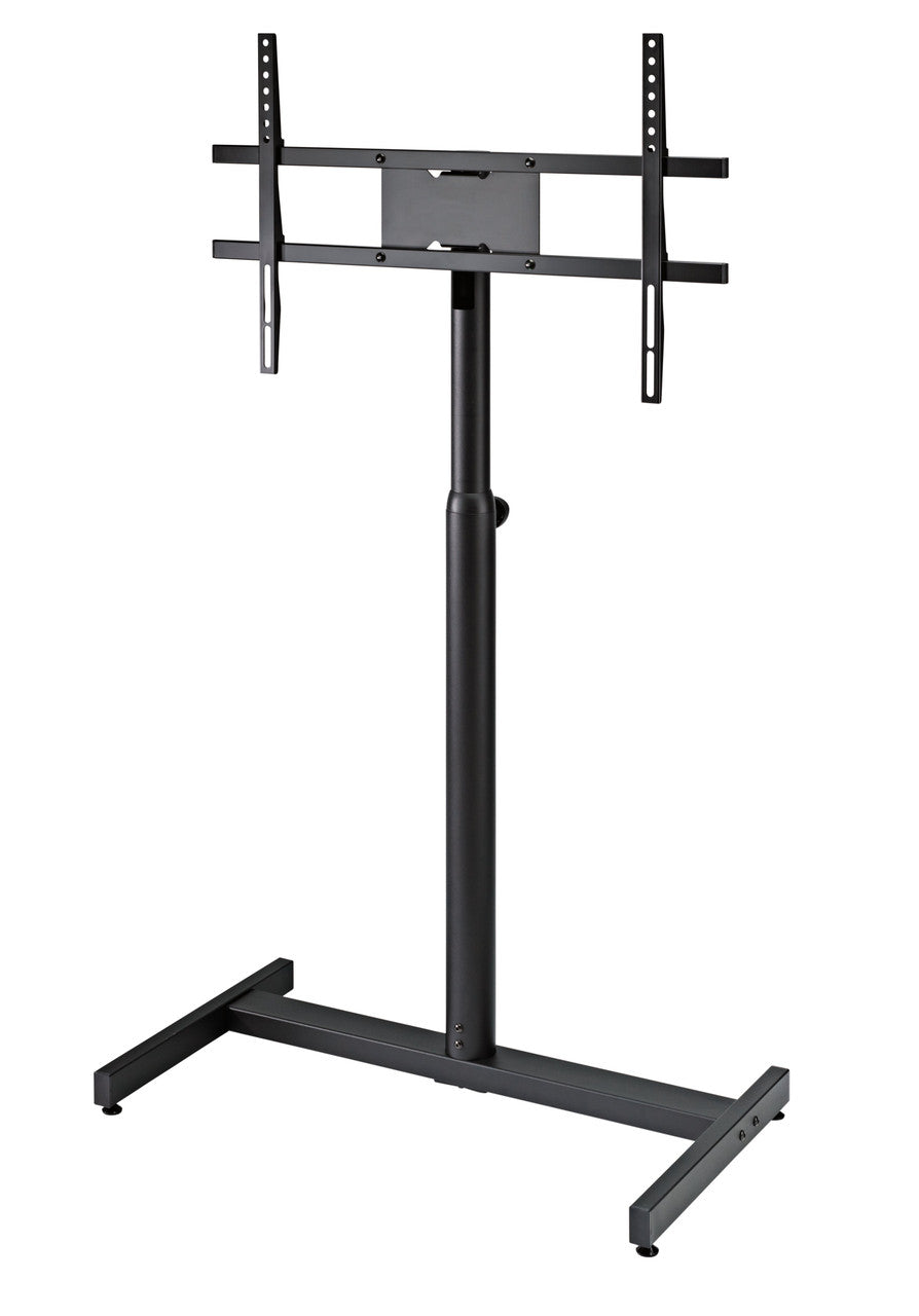 Konig & Meyer 26783.019.56