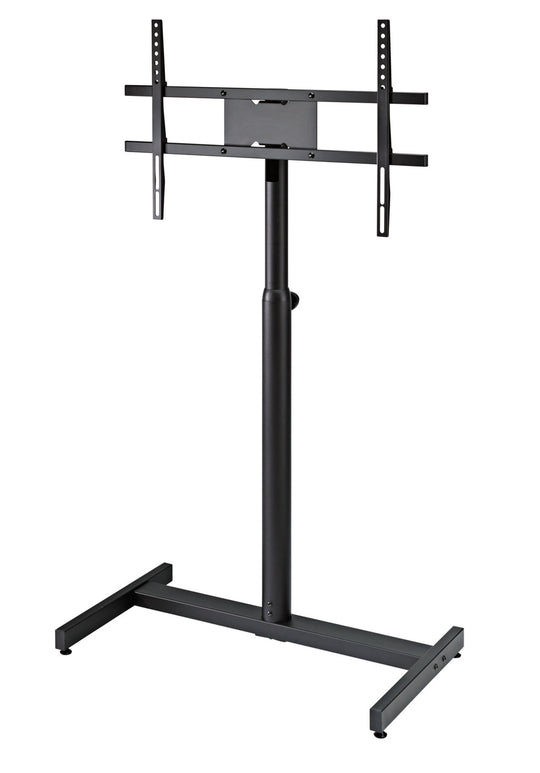 Konig & Meyer 26783.019.56