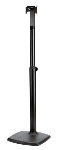 Konig & Meyer 26785.018.56