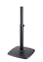 Konig & Meyer 26791.000.56