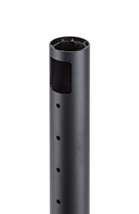 Konig & Meyer 26791.000.56