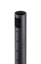 Konig & Meyer 26791.000.56