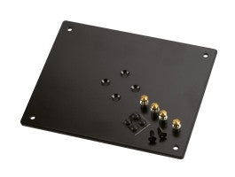 Konig & Meyer 26792.024.56