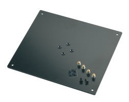 Konig & Meyer 26792.032.56