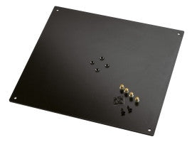 Konig & Meyer 26792.042.56