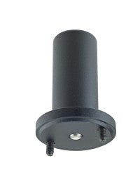 Konig & Meyer 26793.000.56
