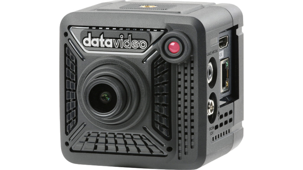 Datavideo BC-15PN
