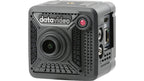Datavideo BC-15PN