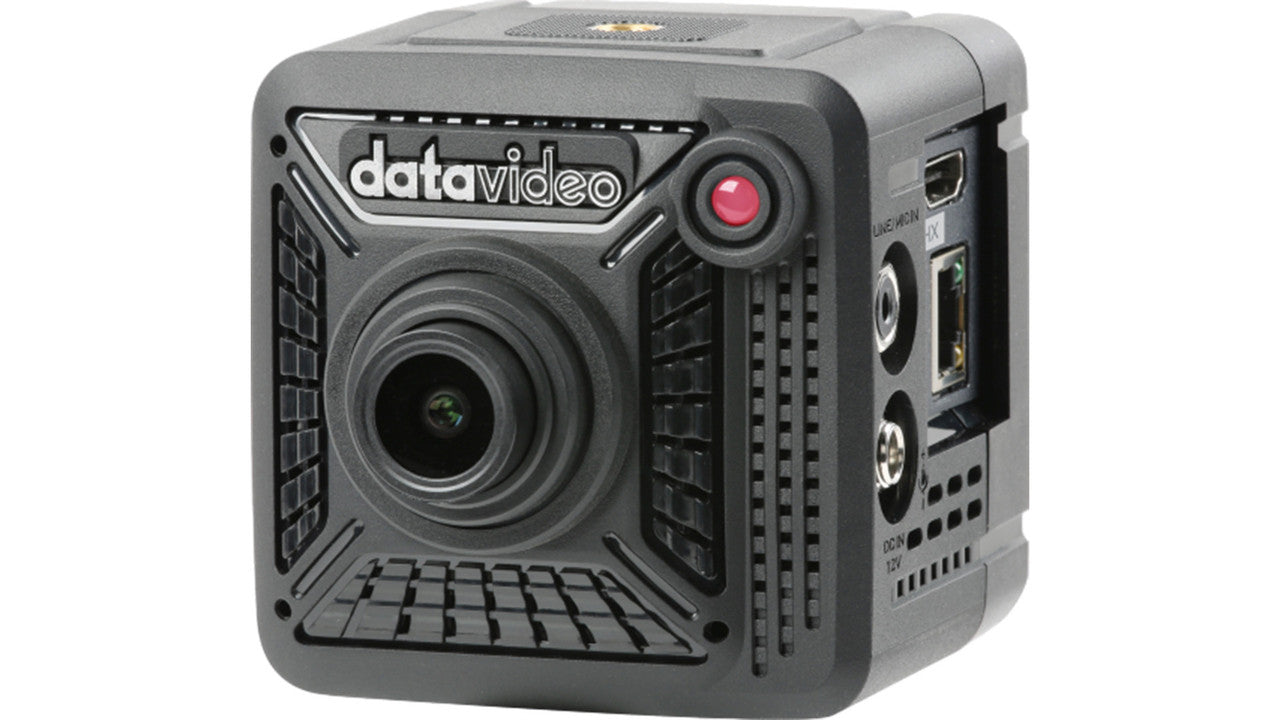 Datavideo BC-15PN