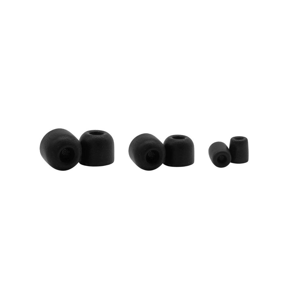 Shure EACYF1-6KIT