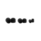 Shure EACYF1-6KIT
